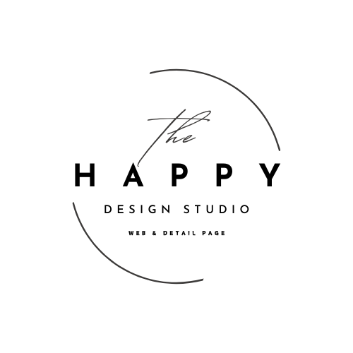 HappyDesign Studio